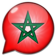程序图标：Learn Moroccan Darija