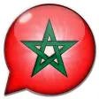 Learn Moroccan Darija