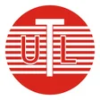 程序图标：UTL MTL 2.5