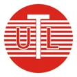 Icoon van programma: UTL MTL 2.5