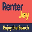 Icon of program: Renter Joy - Enjoy the Se…