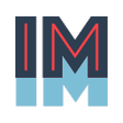 程序图标：Immutable.js devtools ext…