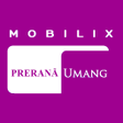Programikonen: Mobilix Prerana Umang