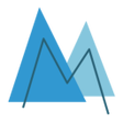 Ikona programu: Blue Mountain Ecards