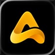 أيقونة البرنامج: AI Video Generator - Avia…