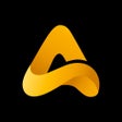 Icono de programa: AI Video Generator - Avia…