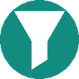 أيقونة البرنامج: WhatsApp Filter – Show On…