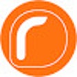 Programikonen: Reach Webphone