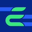 程序图标：Esportes da Sorte - Cartã…