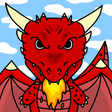Иконка программы: Wizard Training Simulator