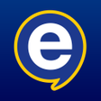 Programikonen: Eletrosom - Compras onlin…