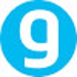 ไอคอนของโปรแกรม: Geniuslink | Intelligent …