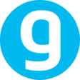 Icoon van programma: Geniuslink | Intelligent …