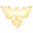 Ashes Of Creation Wiki Search icon
