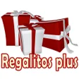 プログラムのアイコン：Regalitos Plus