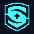 أيقونة البرنامج: SuperLeague