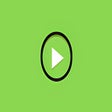 Programikonen: Hulu Random Episode Butto…