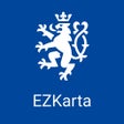 Ikona programu: Tečka