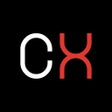 Ícone do programa: Casualx: Hookup Dating Ap…