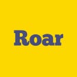 Ikona programu: TCNJ Roar