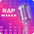 Rap Music Studio with beats -