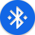 Icoon van programma: Bluetooth Auto Connect Pa…