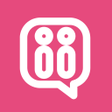 프로그램 아이콘: IndiTalks: Call Talk Lear…