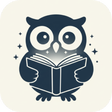 Icon of program: Lernix