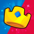 Icona del programma: Dice Rivals: 1v1 Board Ga…