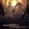 プログラムのアイコン：Knights in Tight Spaces