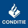 Icon of program: PolitieConditie