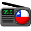 Programikonen: Radios de Chile