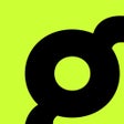 ไอคอนของโปรแกรม: Glancy - Video Messaging
