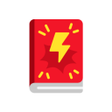 أيقونة البرنامج: Manga Reader Pro