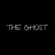 Programın simgesi: The Ghost - Survival Horr…