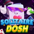 ไอคอนของโปรแกรม: Solitaire Dosh