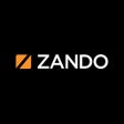 Online Shopping Fashion Zando icon