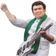 程序图标：Lirik Lagu Rhoma Irama