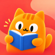 Icon of program: Study Tracker: Focussing …