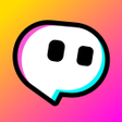 Иконка программы: Pings:Connect and Make Fr…