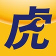 程序图标：師虎來了