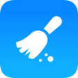 Icoon van programma: Speed Booster - Phone Cle…