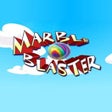 Programikonen: Marble Blaster