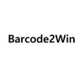 Program simgesi: Barcode2Win