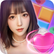 Ikon program: BlockBuster - Star Girl