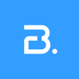 プログラムのアイコン：Burn.Fit - Workout Plan  …