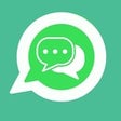 Иконка программы: WA Bulk Sender