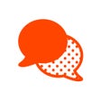プログラムのアイコン：Stipop - AI  Premium stic…