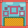Иконка программы: Big FLAPPY Tower Tiny Squ…