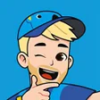 プログラムのアイコン: Brancoala